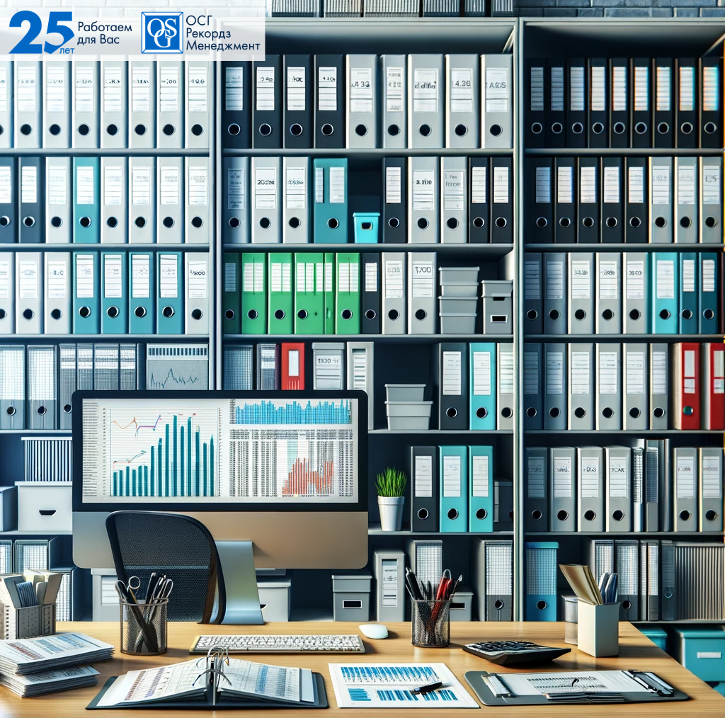 Приложение на электронном носителе. Приложение к письму. Документ подписанный эцп. Ведение архива в электронном виде. Учебно-методический комплекс это.