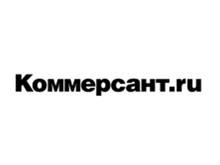 «ОСГ» поработает с документами на Ставрополье