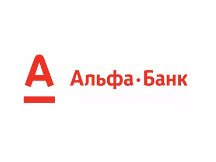 Архивы Балтийского банка сохранит ОСГ