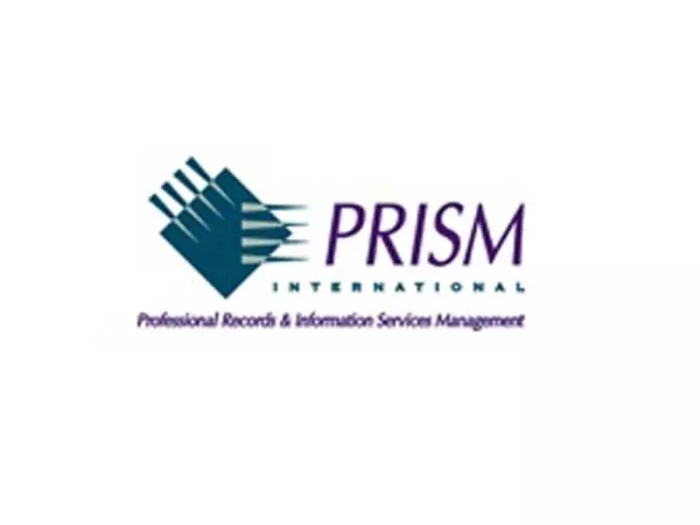 ОСГ приняла участие в международной конференции PRISM