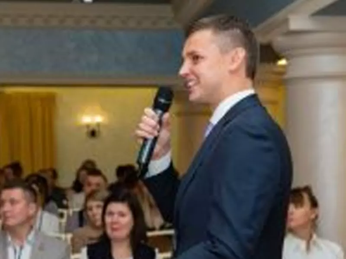 Будущее делопроизводства