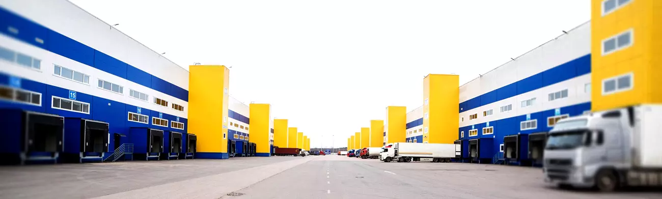 Сканирование документов в Санкт-Петербурге