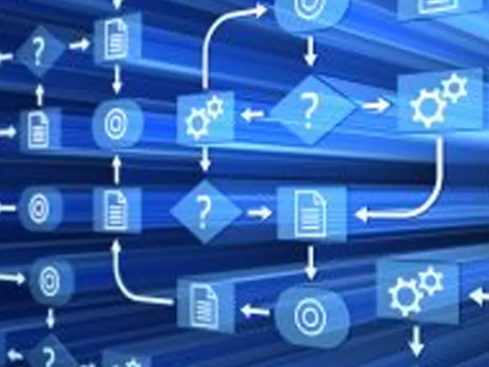 GDPR 3 года. Как регламентируется работа с персональными данными: Российская и мировая практика.