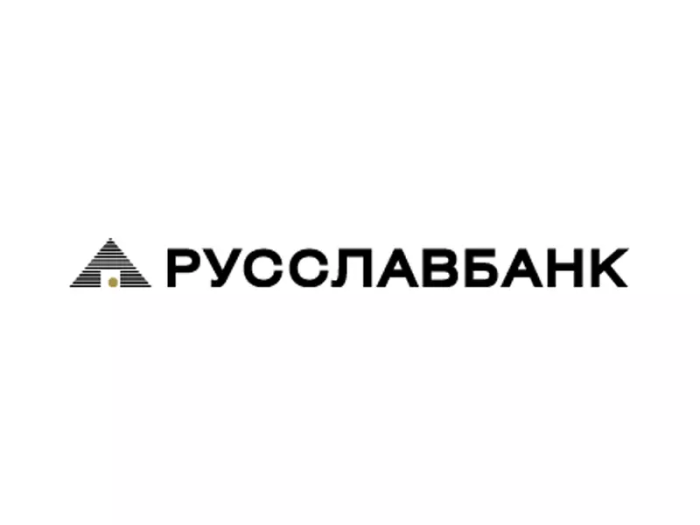 АКБ «РУССЛАВБАНК» выбирает ОСГ