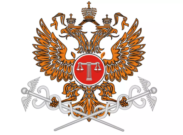 ОСГ успешно завершила проект по сканированию и обработке бумажного архива Высшего Арбитражного Суда РФ