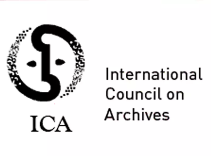 OSG prepares to present at the XVII International Congress on Archives