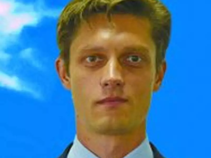 Новым генеральным директором ОСГ Рекордз Менеджмент в России назначен Андрей Аксенов
