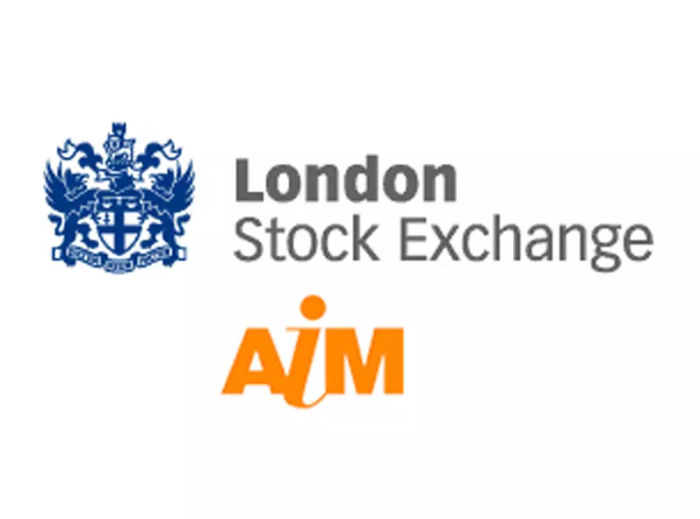 OSG Records Management to be admitted to trading on the London Stock Exchange