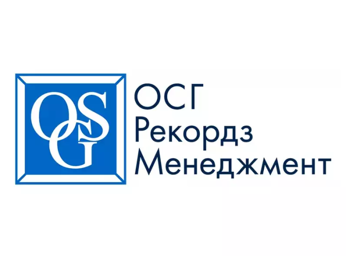 OSG Records Management annual International Management Meeting