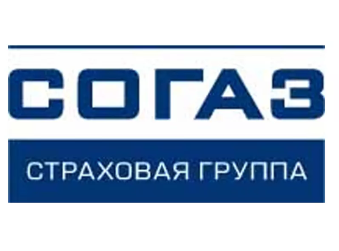 ОСГ Рекордз Менеджмент выиграла тендер Страховой Группы «СОГАЗ»