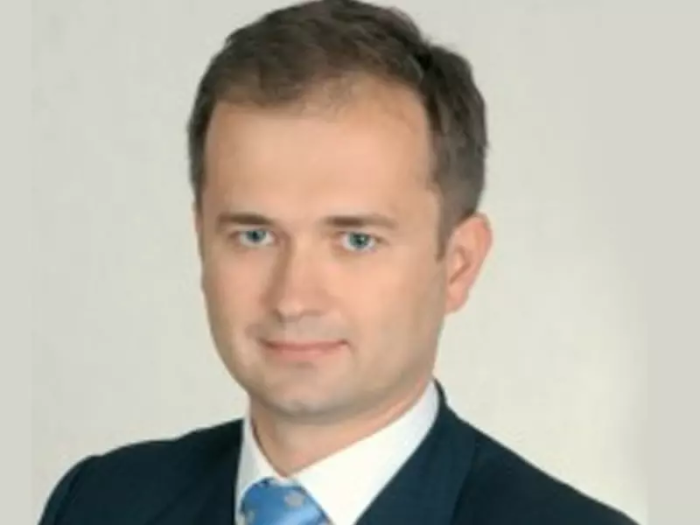Безбумажный банк