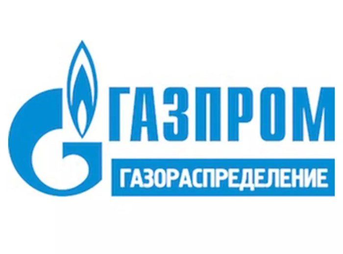 Семинар: ДОУ в дочерних и зависимых обществах ОАО «Газпром Газораспределение»