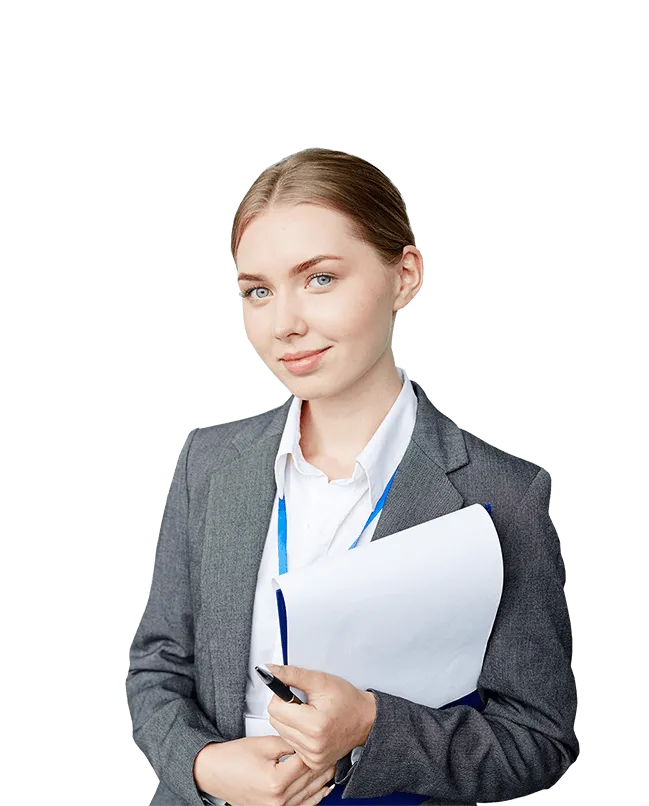 Архивная компания ОСГ Рекордз Менеджмент